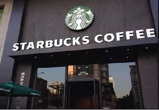 正阳怎么打造出生意红火的门店招牌？