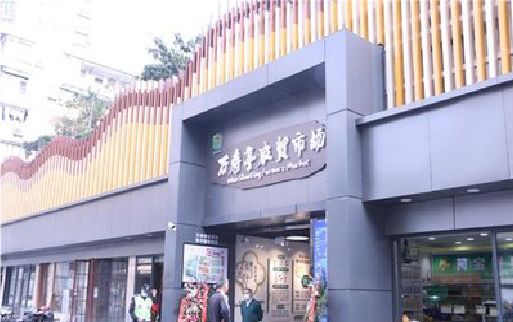 正阳装招牌时，需要注意什么？